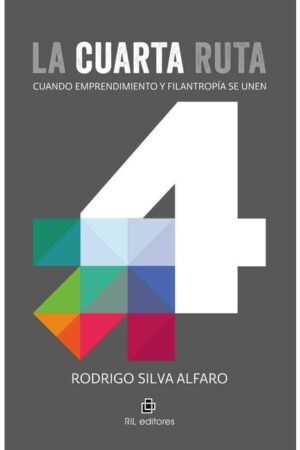 29541-CUARTA RUTA, LA