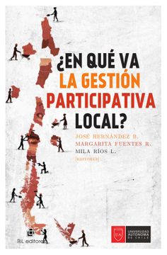 26275-EN QUE VA LA GESTION PARTICIPATIVA LOCAL?