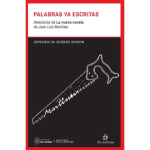 23424-PALABRAS YA ESCRITAS