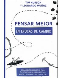 10440-PENSAR MEJOR EN EPOCAS DE CAMBIO