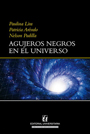 13590-AGUJEROS NEGROS EN EL UNIVERSO