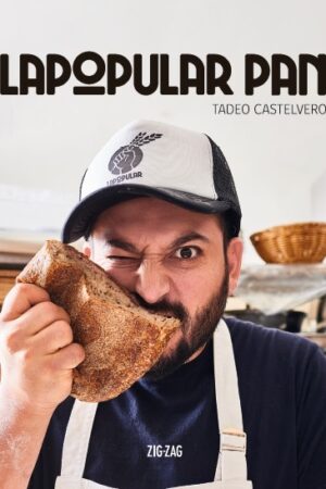 24632-POPULAR PAN, LA
