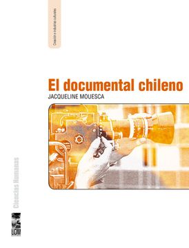 30541-DOCUMENTAL CHILENO, EL