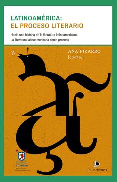29412-LATINOAMERICA : EL PROCESO LITERARIO