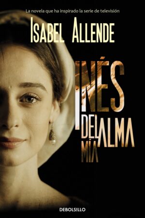 16027-INES DEL ALMA MIA