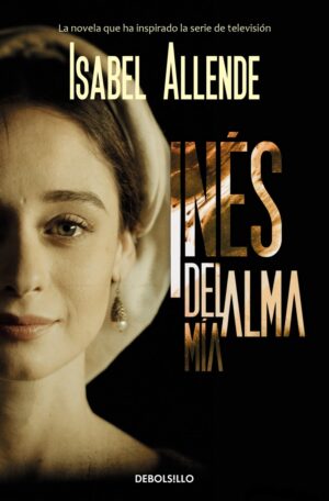 16027-INES DEL ALMA MIA