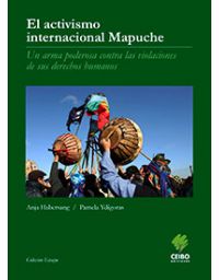 8337-ACTIVISMO INTERNACIONAL MAPUCHE, EL