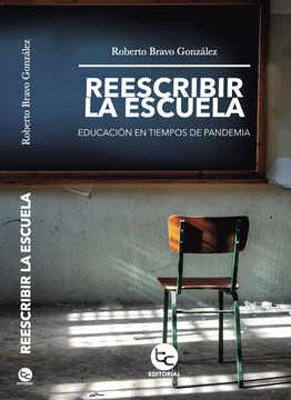 28126-REESCRIBIR LA ESCUELA