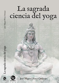 31276-SAGRADA CIENCIA DEL YOGA, LA