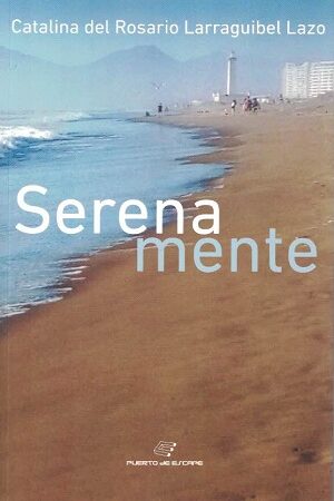 30120-SERENAMENTE