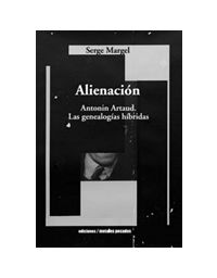 8513-ALIENACION