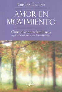 23518-AMOR EN MOVIMIENTO