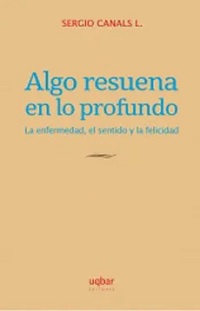 23515-ALGO RESUENA EN LO PROFUNDO