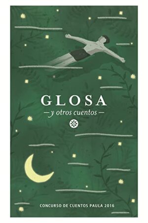 21273-GLOSA Y OTROS CUENTOS