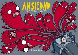 11487-ANSIEDAD