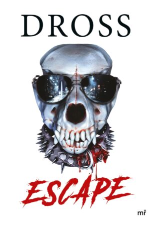 23210-ESCAPE