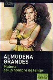 19341-MALENA ES UN NOMBRE DE TANGO