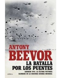 8761-BATALLA POR LOS PUENTES, LA