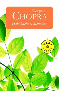 30971-VIAJE HACIA EL BIENESTAR