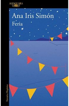 29991-FERIA