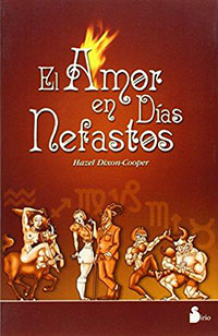 520-AMOR EN DIAS NEFASTOS, EL