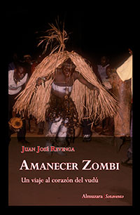 645-AMANECER ZOMBI / RTCO.