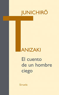 752-CUENTO DE UN HOMBRE CIEGO, EL