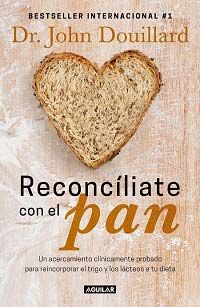 1152-RECONCILIATE CON EL PAN