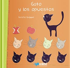 1344-GATO Y LOS OPUESTOS