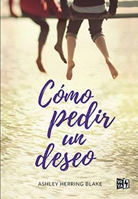 1943-COMO PEDIR UN DESEO