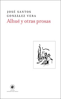 1948-ALHUE Y OTRAS PROSAS