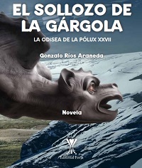 2128-SOLLOZO DE LA GARGOLA, EL
