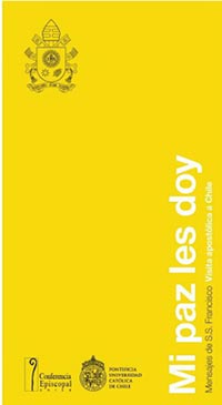 2342-MI PAZ LES DOY