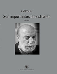 2598-SON IMPORTANTES LAS ESTRELLAS