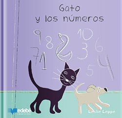 2649-GATO Y LOS NUMEROS