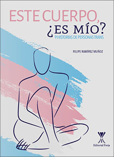 3923-ESTE CUERPO ¿ ES MIO ?