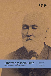 4712-LIBERTAD Y SOCIALISMO