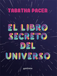 4854-LIBRO SECRETO DEL UNIVERSO, EL