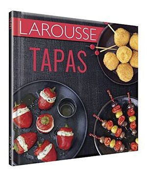 21893-TAPAS