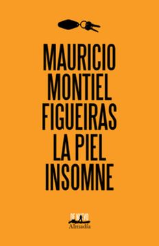 31378-PIEL IMSOMNE