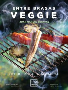 25855-ENTRE BRASAS VEGGIE