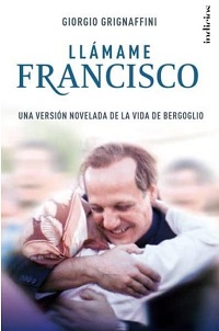 23698-LLAMAME FRANCISCO