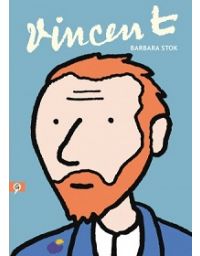 6767-VINCENT