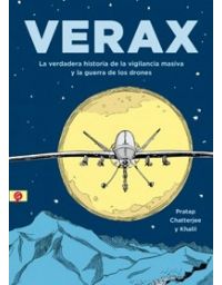9225-VERAX