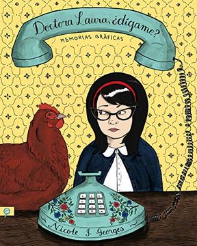 31837-DOCTORA LAURA DIGAME