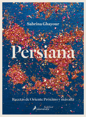 31705-PERSIANA