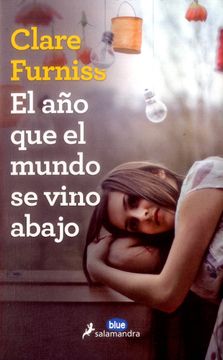 31645-AÑO QUE EL MUNDO SE VINO ABAJO, EL