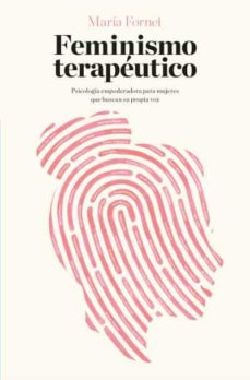 27374-FEMINISMO TERAPEUTICO