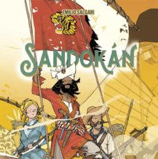 27562-SANDOKAN