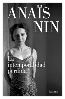 31226-INTEMPORALIDAD PERDIDA, LA